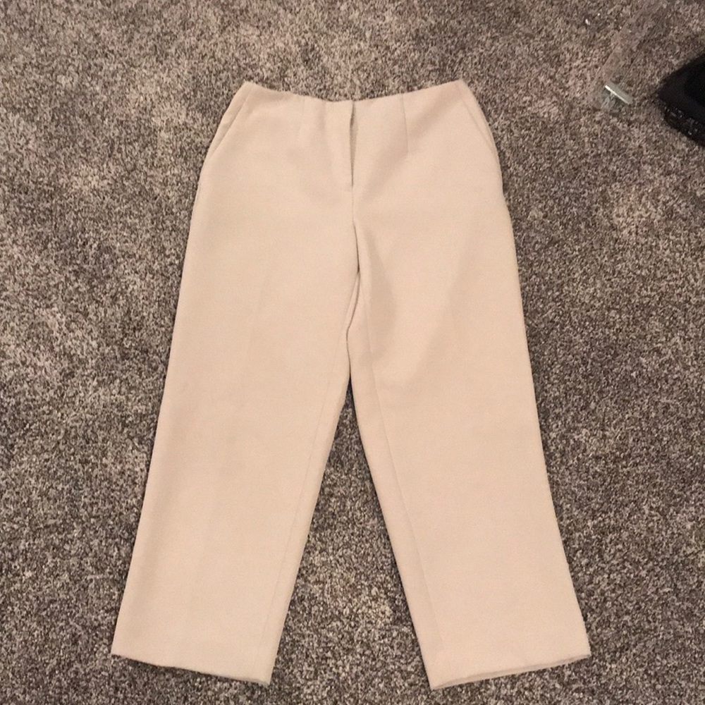 Ann Taylor slacks